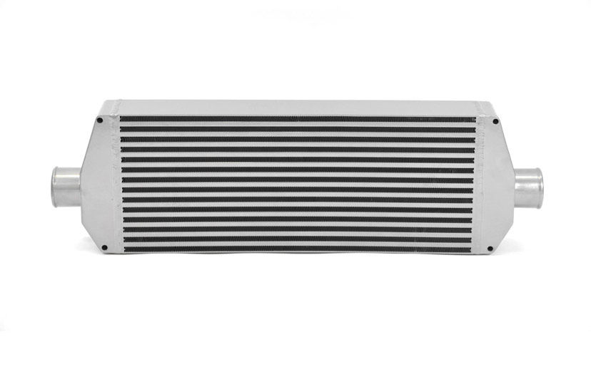 Thumbnail: MK7 GTI / GOLF R FMIC KIT