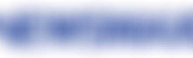 Former GOP Rep. Molinaro Picked as Transit Chief