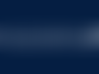 Beacon man sentenced to state prison for possession of child sexual exploitation material