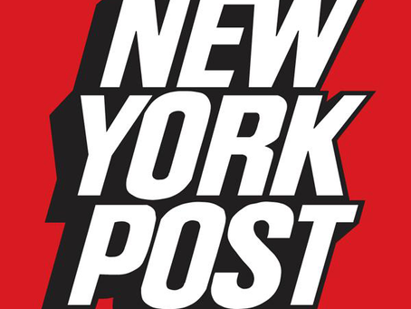 Albany sneaks in budget language that would put NY taxpayers on the hook for Tish James’ legal bills if she’s probed by Trump admin