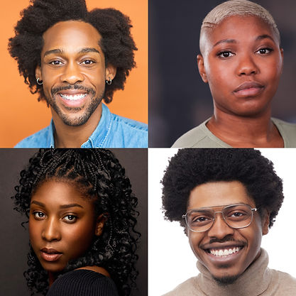 ANDY Cast Grid 1-1.jpg