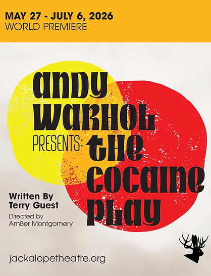 Jackalope18_AW-TCP_4x5 (1).png