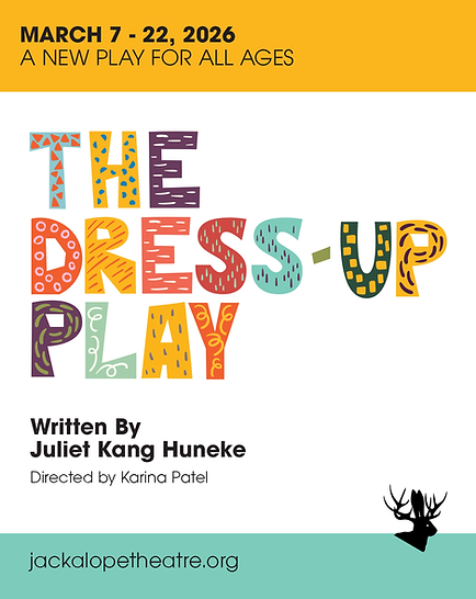 Jackalope18_TDUP_4x5 (1).png