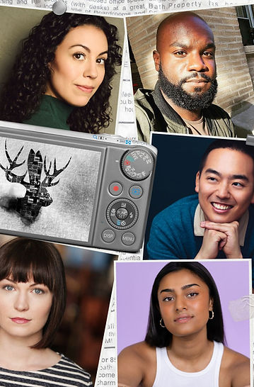 LNF Playwright Drop 2025.jpg