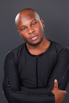 Terry Guest Press HEADSHOT.jpg