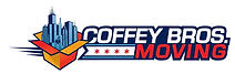 coffey (1).jpeg
