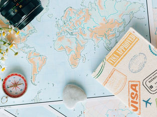 U.S. Visa Acceptance Rate from Indonesia (2025 Update)