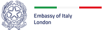 MAECI-ambasciata-italia-O-EN-01-93.png