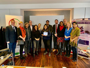 WhatsApp Image 2020-02-10 at 20.32.29.jpeg