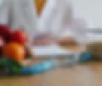 Charting a New Course: The NELICO Vision to Redefine Medical and Healthcare Nutrition Education – Insights from a Pilot Intervention in China 