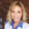 Dr Melina Jampolis