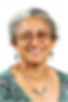 Prof Nitya Rao