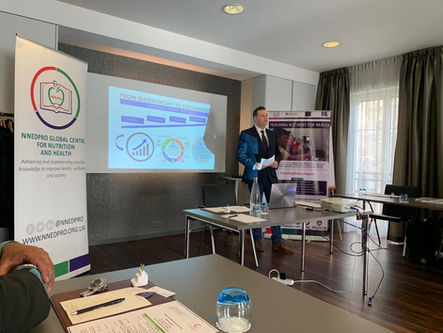 WhatsApp Image 2020-02-10 at 15.21.38.jpeg