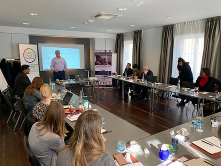 WhatsApp Image 2020-02-10 at 15.21.39.jpeg