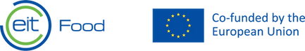 EIT Food + EU Logo RGB Landscape (1).png