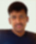 Debashis Chakraborty