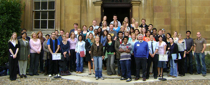 NNedPro 5-6th Sept (28).JPG