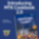 Unveiling MTK Cookbook 2.0 – Redefining Healthy Eating