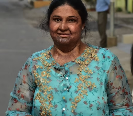 Harmanpreet Kaur