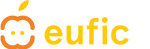 EUFIC.png