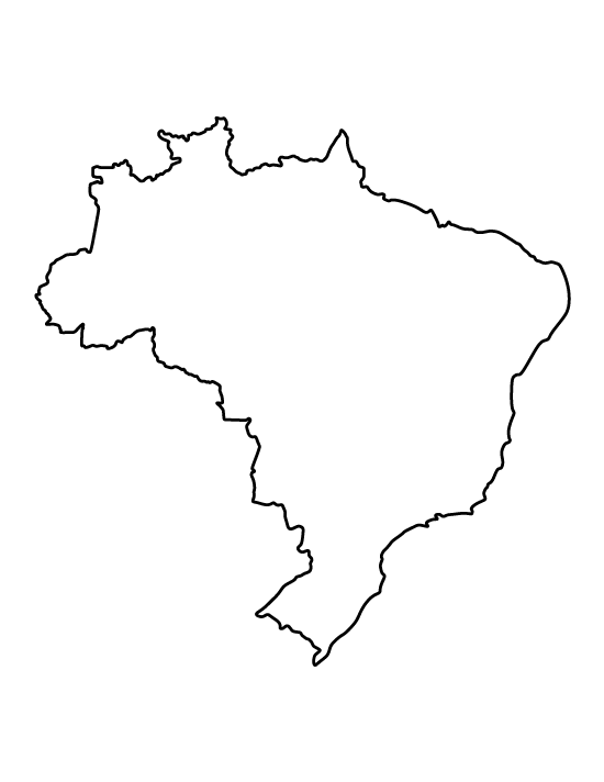 2078e7ca2ed46aada6a1f519d0ade8fd.gif