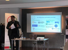 WhatsApp Image 2020-02-10 at 15.52.30.jpeg