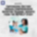 Empowering Doctors through Comprehensive Nutrition Training: Insights from the NEPHELP Study