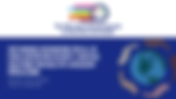 In-Depth Insights from the NNEdPro International Summit on Food, Nutrition and Health 