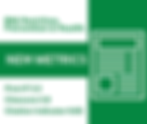 Transparency Matters – Latest BMJ Nutrition, Prevention & Health Metrics