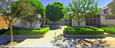 Alhambra-campus-dry-brush.jpg