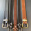 Thumbnail: Leather Belts