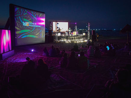 Arica Nativa cierra su edición número 16 con Fiesta de la Conservación 