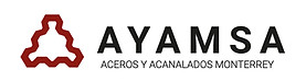 LOGOTIPO WEB