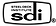 SDI LOGO