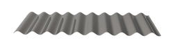 AO-72-01-Photoroom.png