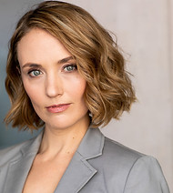 Dani Reynolds.jpg
