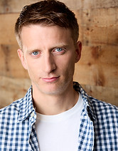 Adam headshot production .jpg
