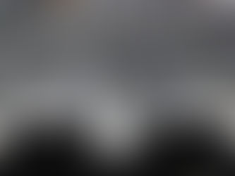 Beneficios de las láminas acanaladas