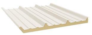 Econotecho-26-Vinil-Ternium-Arena-removebg.png