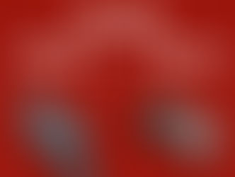 ¿Conoces los usos del Polín C y Polín Z?