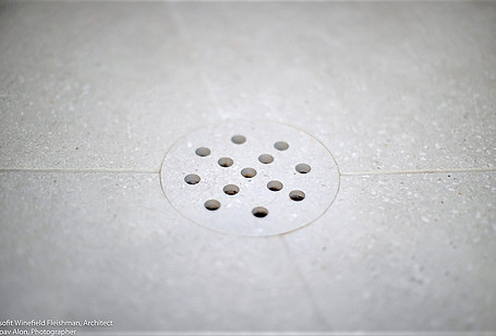 DC5I9964-2.jpg