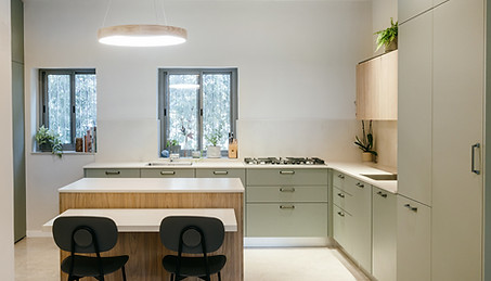 VAVO0046.jpg