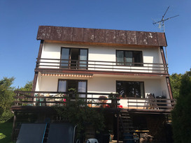 IMG_0207.JPEG