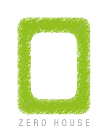 RGB logo 2026.png