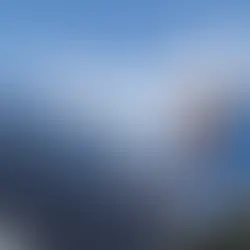 Fotovoltaiku někde nepřipojí do sítě