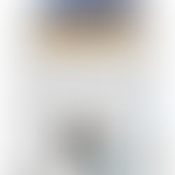 Statika střechy pro FVE 