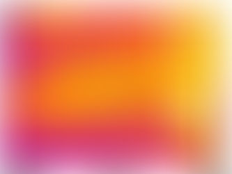 Tepelné mosty v konstrukci budov: Jaké mohou mít dopady na hodnotu nemovitosti?