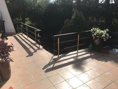 IMG_0212.JPEG