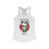 Thumbnail: Womens Scars Tell Stories Tank top