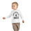 Thumbnail: Toddler Long Sleeve Tee